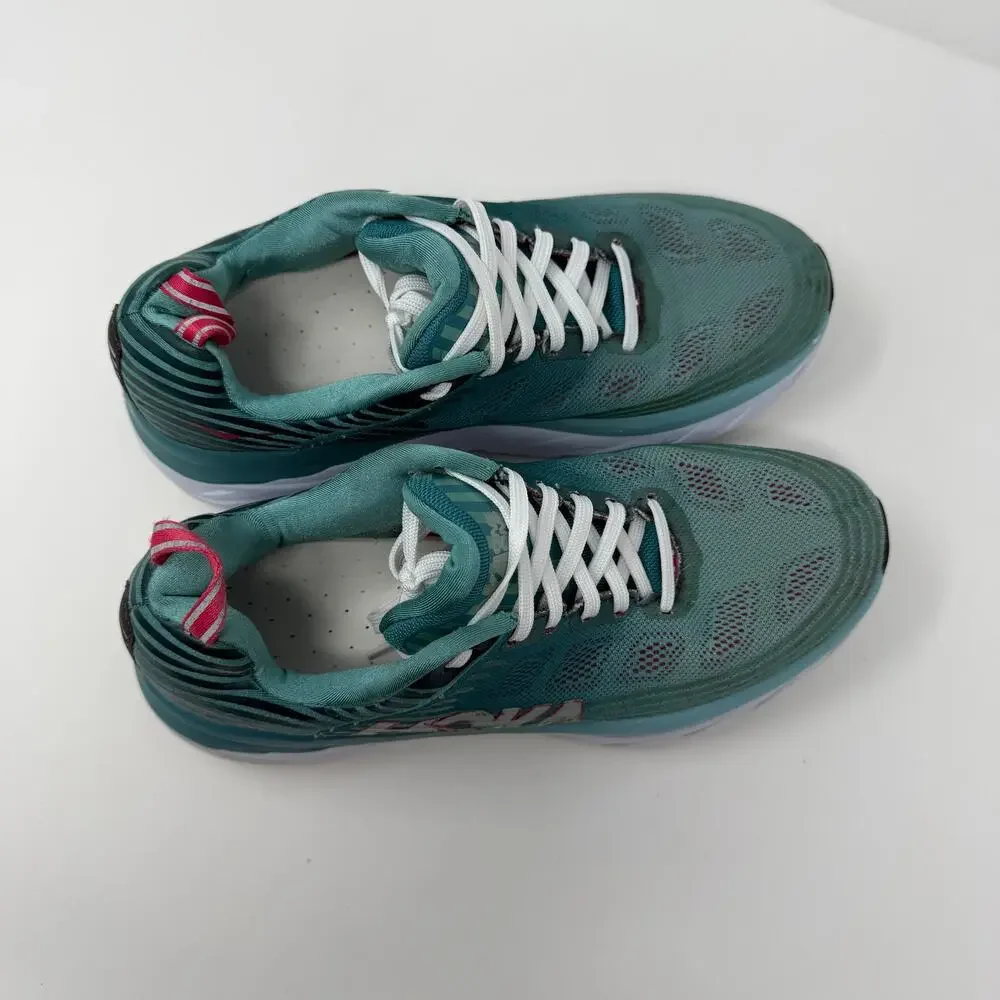 Hoka One One hoka one
